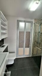 iSuites @ Palm (D19), Apartment #563626801